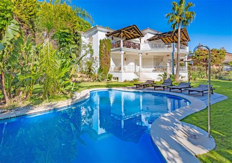 luxury weddings marbella|Welcome to Marbella Luxury Villas .
